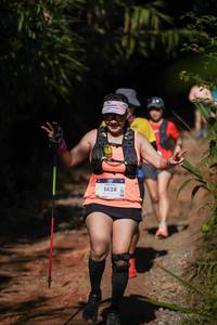 BIB: 1428
                            <button type="button" onclick="openModal(19233248)" class="btn btn-primary btn-sm float-right btn-popup" data-toggle="modal" data-target=".modal-high-quality">
                        <i class="fas fa-shopping-cart"></i> Add to Cart
                    </button>
                                            <button type="button" onclick="isThisMe(19233248, true)" class="btn btn-success btn-sm float-right btn-popup btn-isme hidden" data-toggle="tooltip" data-placement="bottom" title="นี่คือรูปของคุณใช่ไหม คลิกที่นี่เพื่อเอาเข้าอัลบั้ม">
                        <i class="fas fa-plus"></i> Add to album
                    </button>
                    <button type="button" onclick="isThisMe(19233248, false)" class="btn btn-warning btn-sm float-right btn-popup btn-isnotme hidden">
                        <i class="fas fa-ban"></i> Remove from album
                    </button>